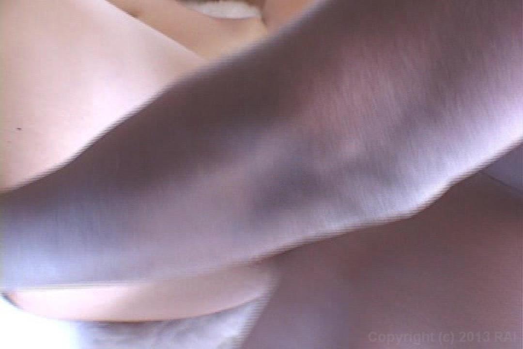 Lexington Loves Huge White Tits サンプル画像