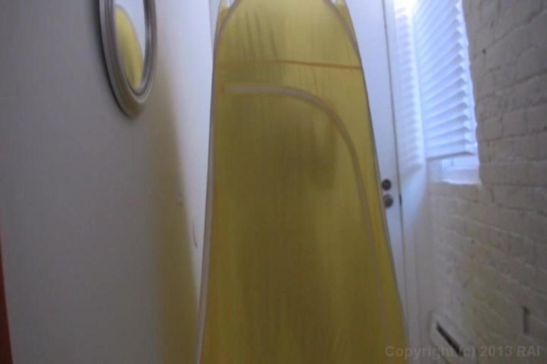 Horny Hairy Girls 34 サンプル画像32