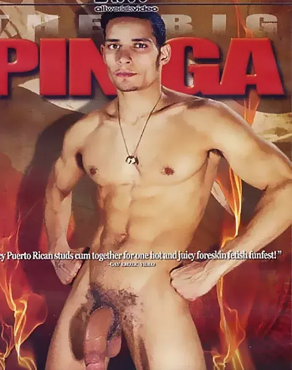 The Big Pingaダウンロード