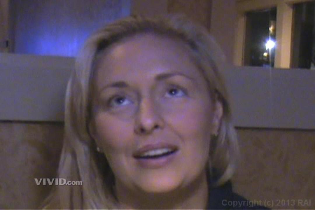 Mindy McCready: Baseball Mistress (2 DVD Set) サンプル画像0
