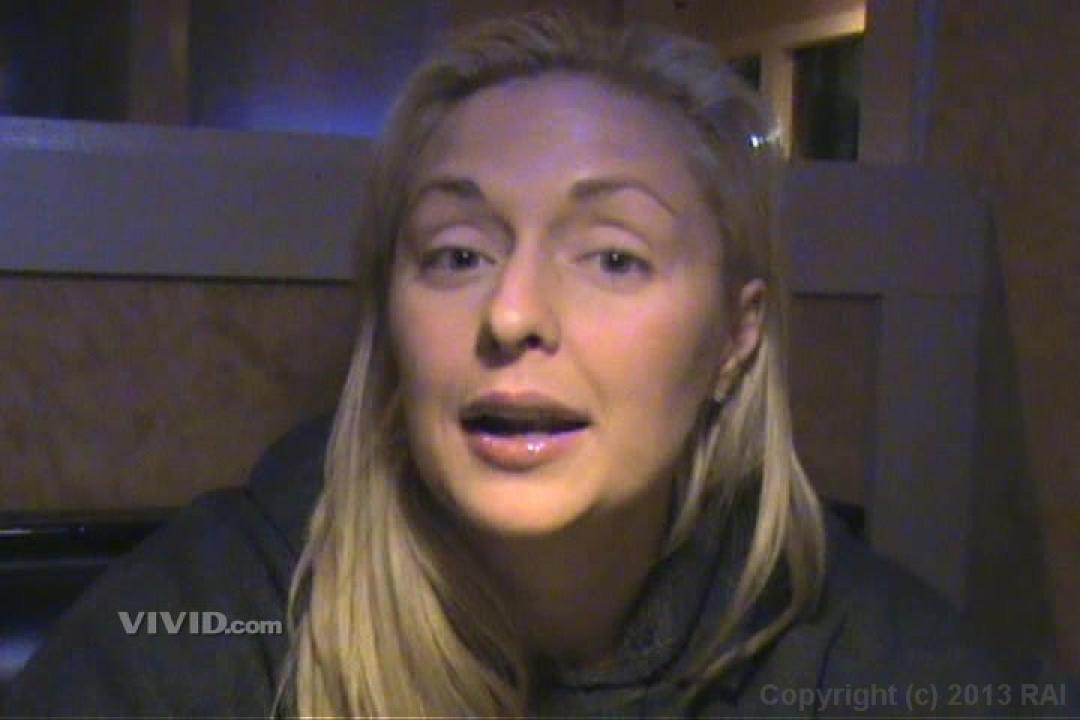 Mindy McCready: Baseball Mistress (2 DVD Set) サンプル画像1