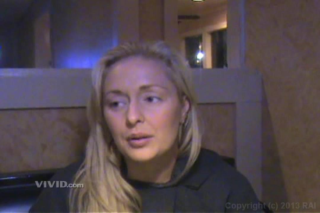 Mindy McCready: Baseball Mistress (2 DVD Set) サンプル画像23