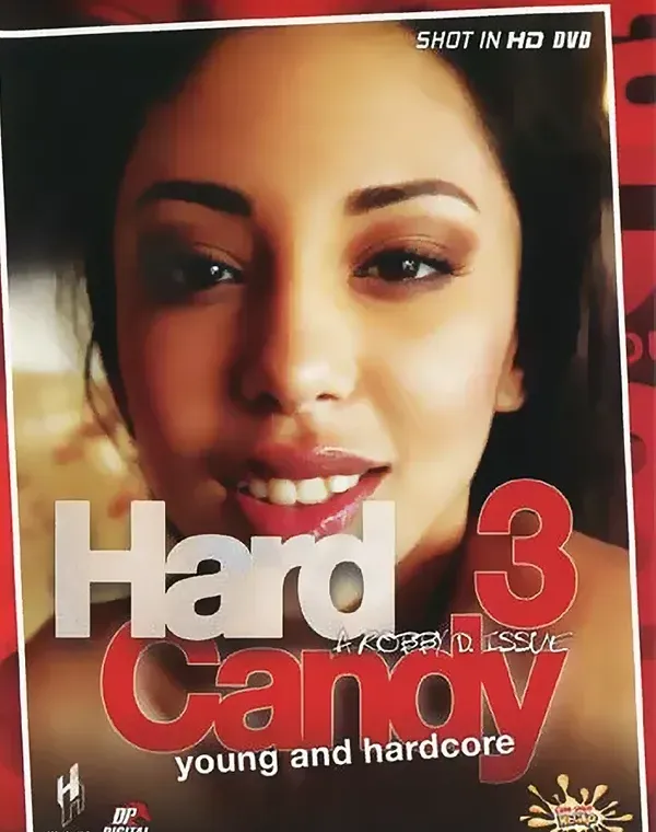 Hard Candy 3ダウンロード
