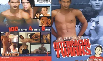 Inter TWKs