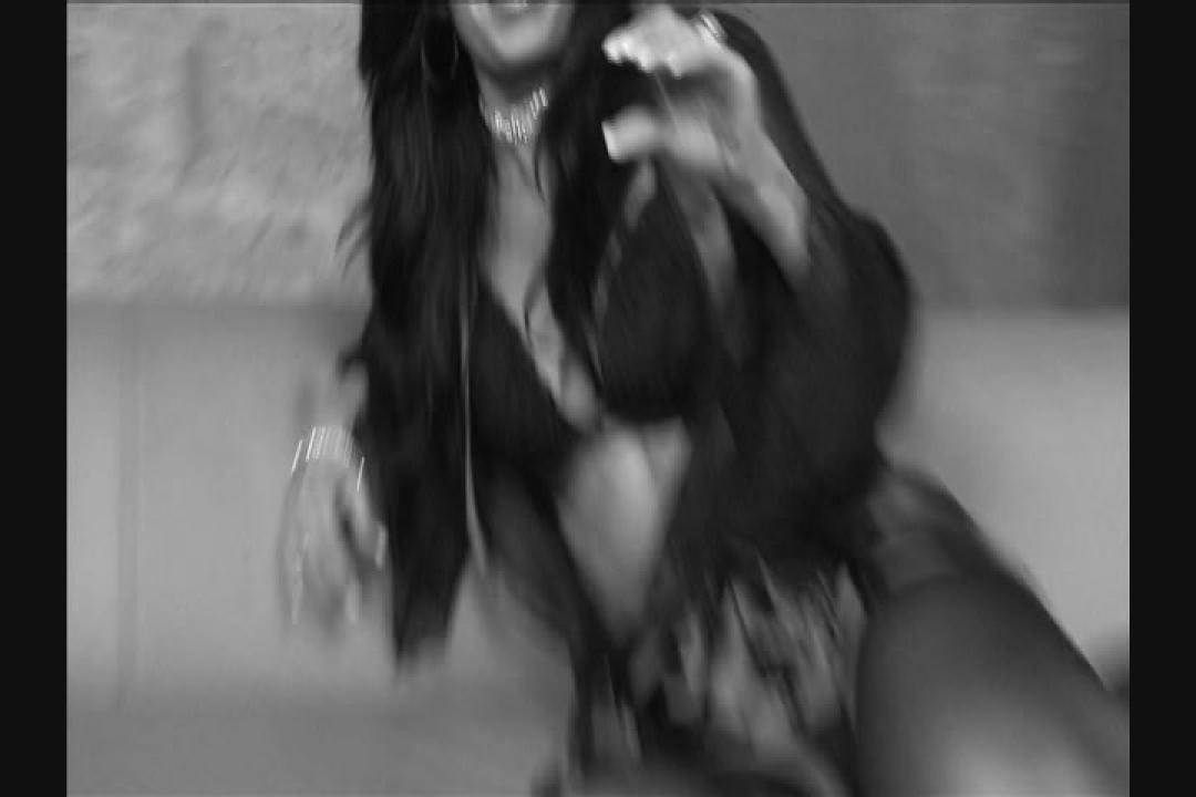 Damn, My Mom's A Whore (4 Hours) サンプル画像64