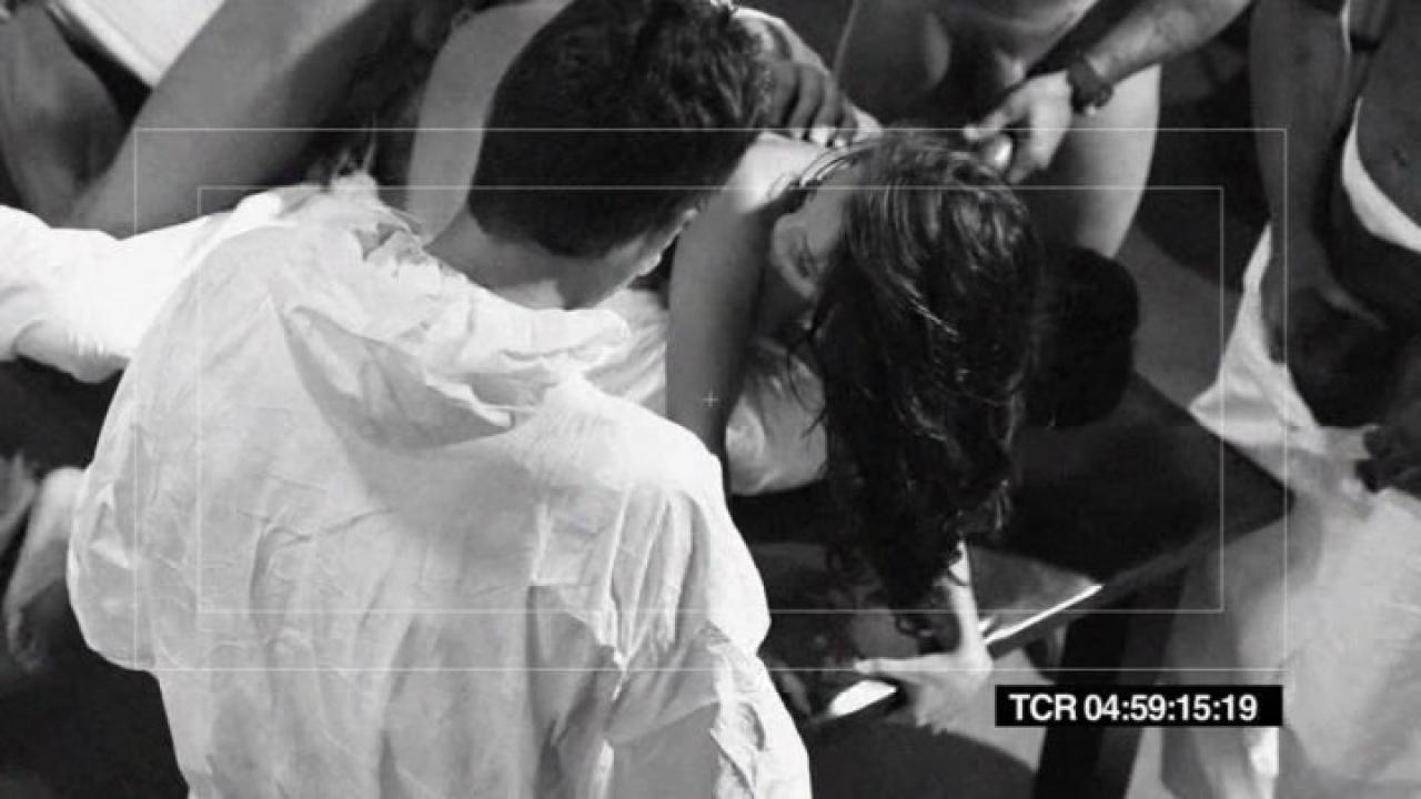 Plenty To Please (4 Hours DVD) サンプル画像