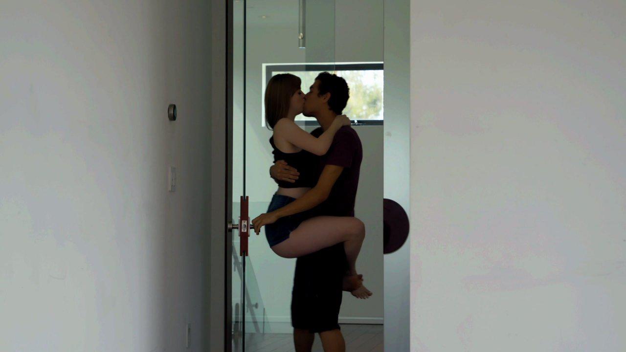 Sensual Moments 6 サンプル画像16