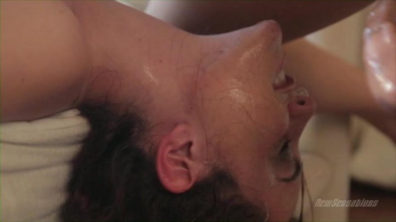 Use Your Throat 2 (2 DVD Set) サンプル画像