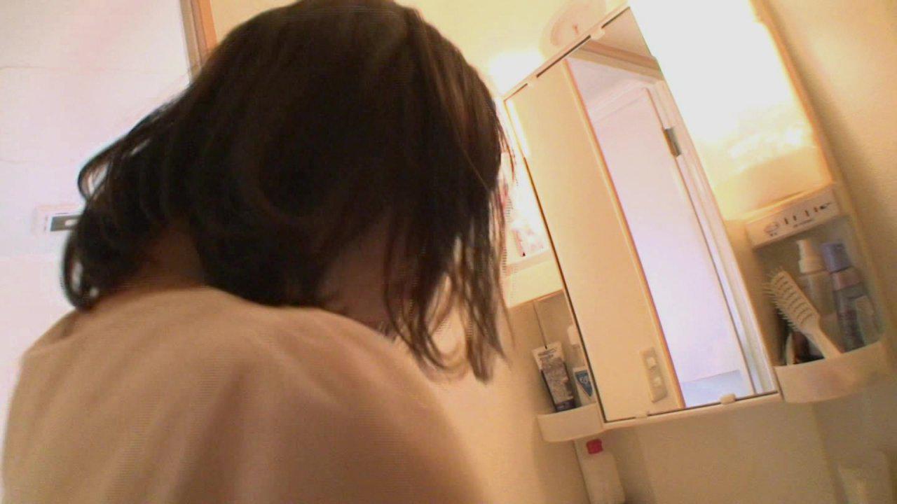 淫乱美熟女 Vol.4 サンプル画像