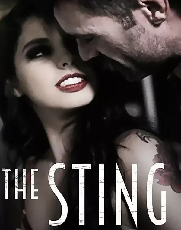 The Stingダウンロード