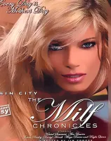 The MILF Chronicles