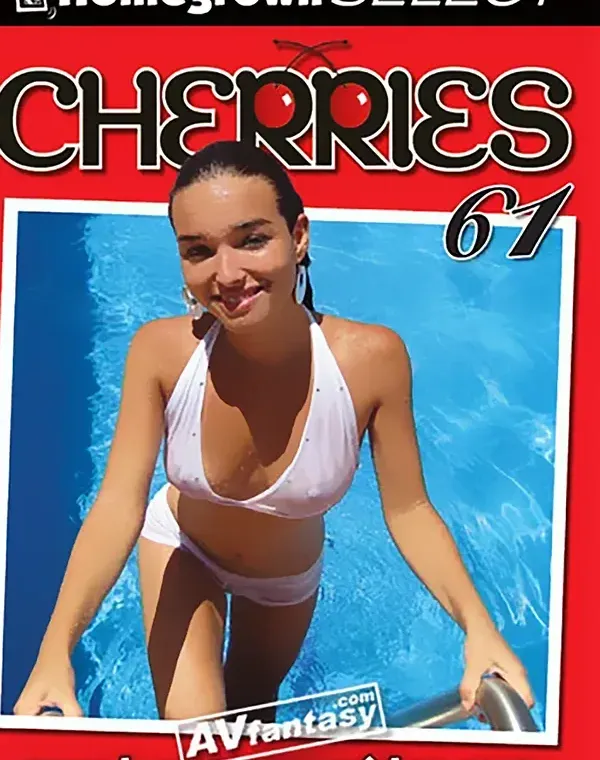 Cherries: 61ダウンロード