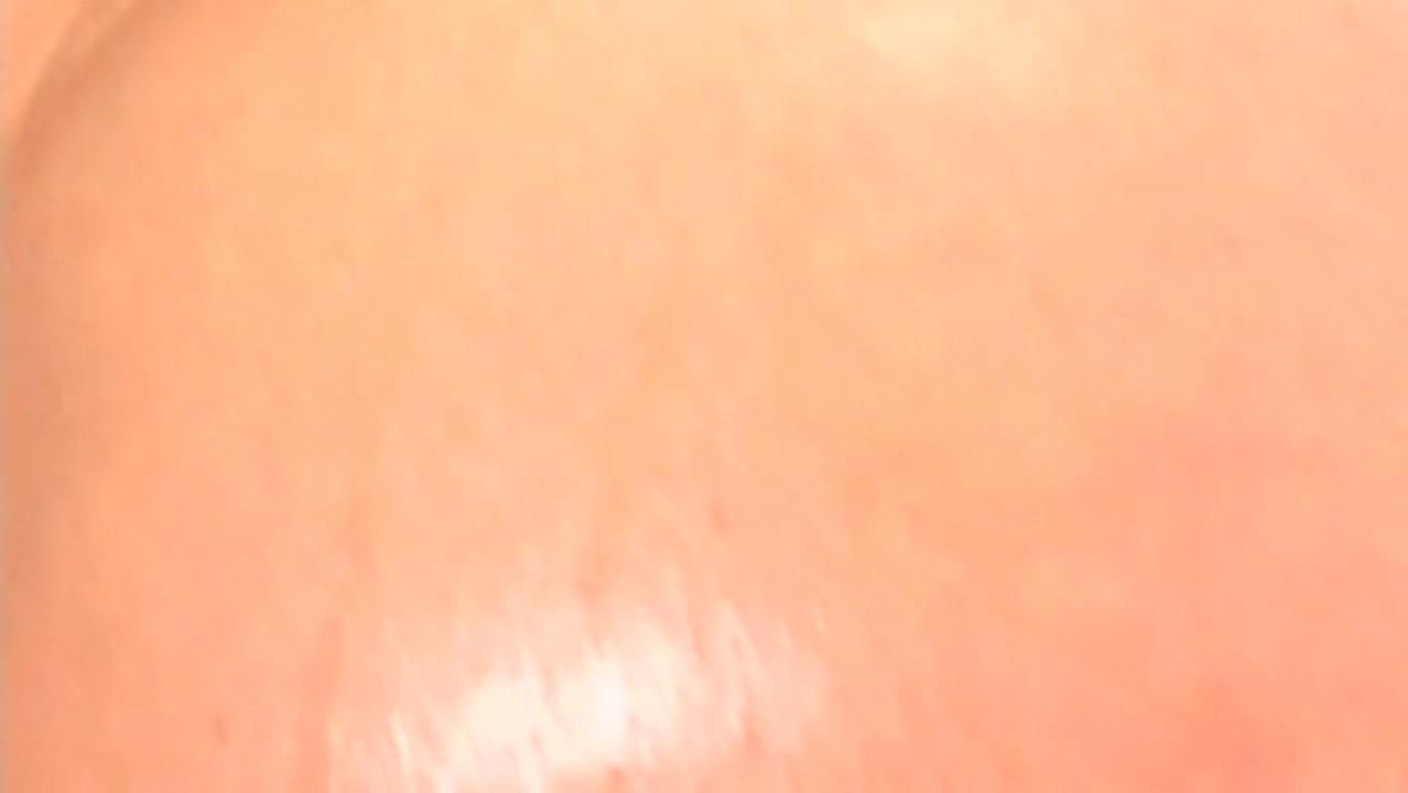 Voluptuous サンプル画像6