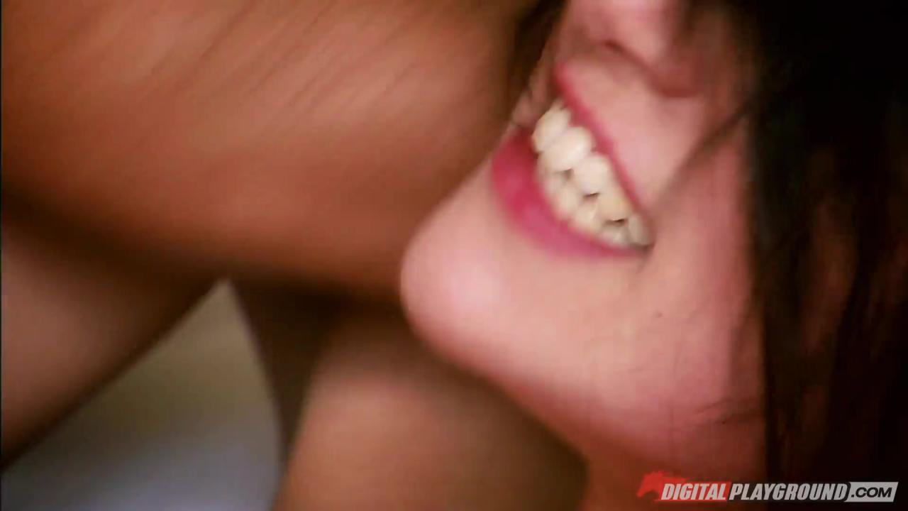 Sexual Freak 3: Shay (Blu-ray) サンプル画像