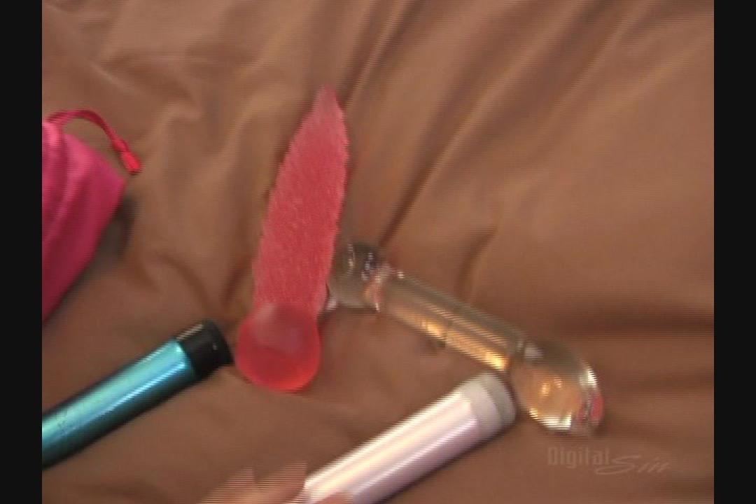 Solostravaganza 5（2 DVDセット） サンプル画像75