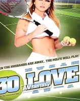 30 ラブ