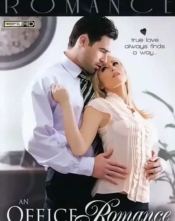 Romance: An Office Romanceダウンロード