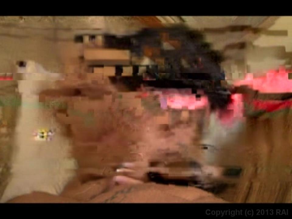 Swallow This 14 サンプル画像