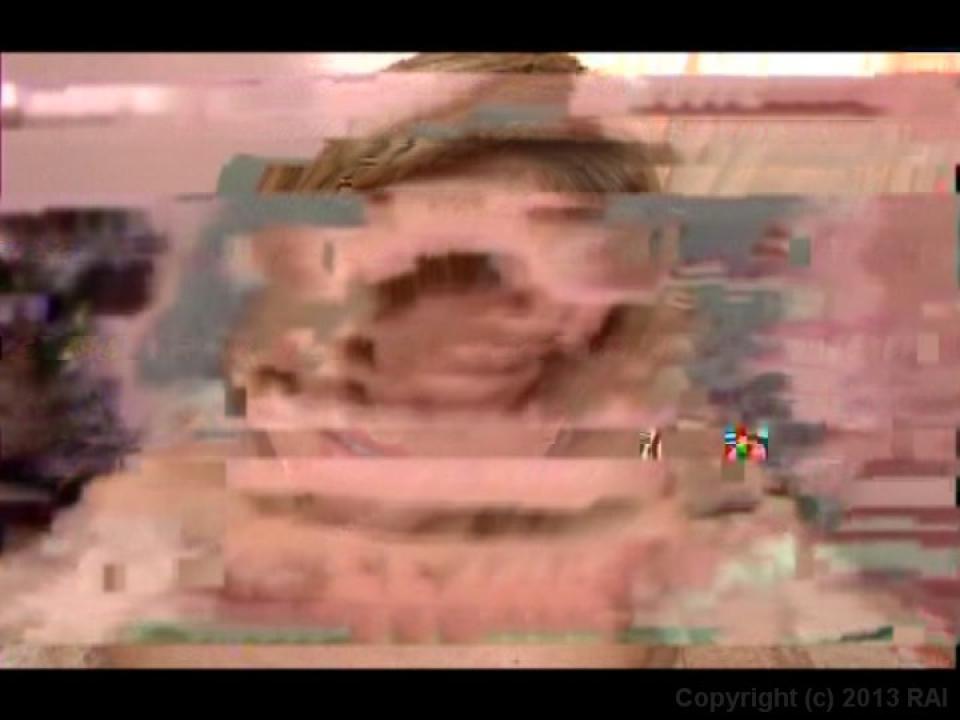Swallow This 14 サンプル画像