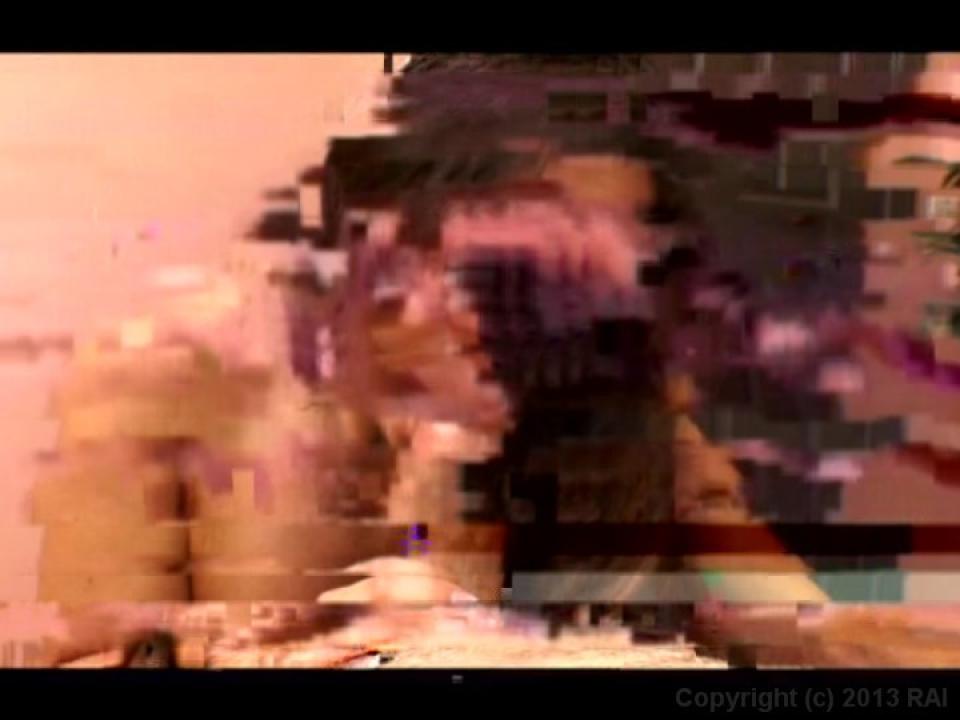 Swallow This 14 サンプル画像