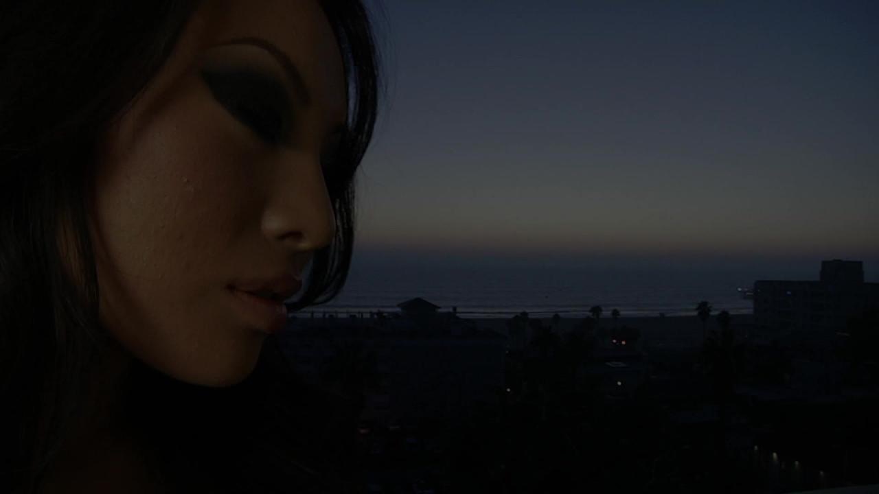 Performers Of The  2011 (2 DVD Set) サンプル画像