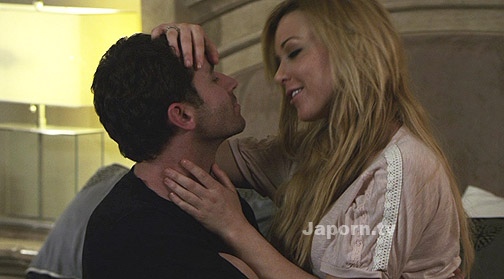 Kayden Kross：Losing Kayden（Blu-ray DVD-2 Disc Set） サンプル画像