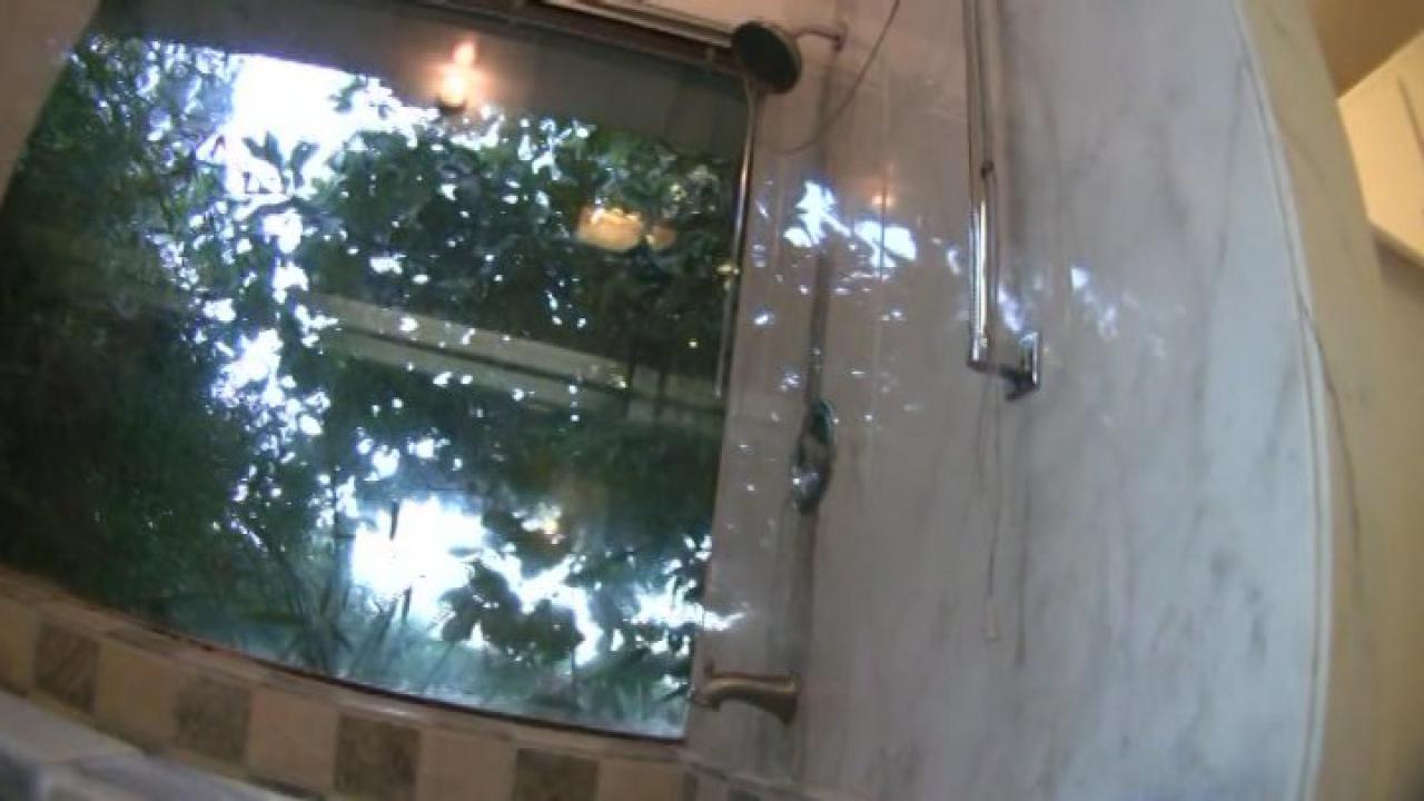 Solo Sluts サンプル画像38