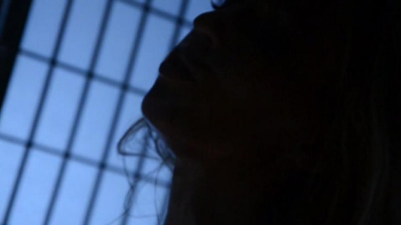 Solo Sluts サンプル画像65
