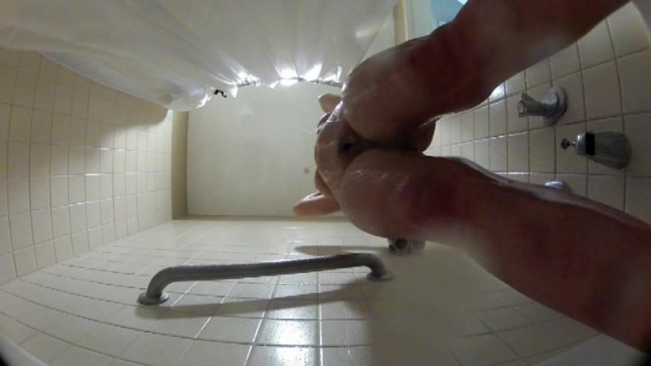 Solo Sluts サンプル画像77