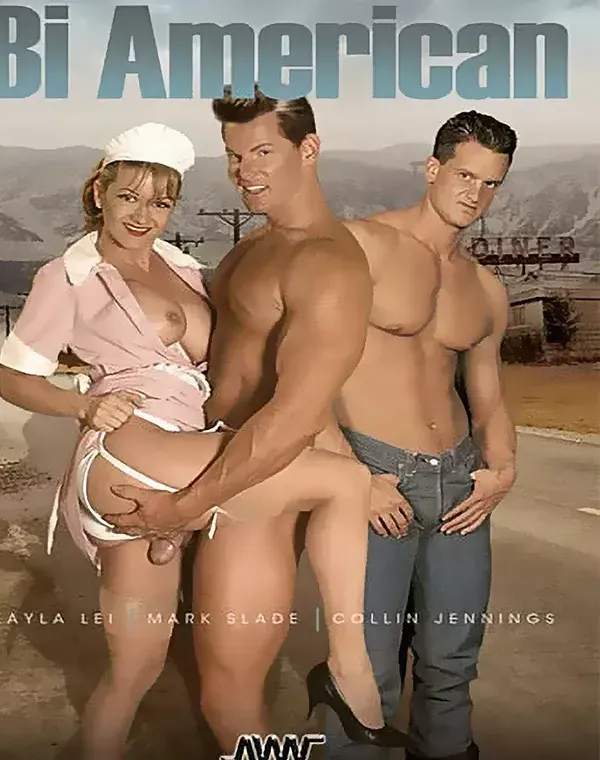 Bi Americanダウンロード