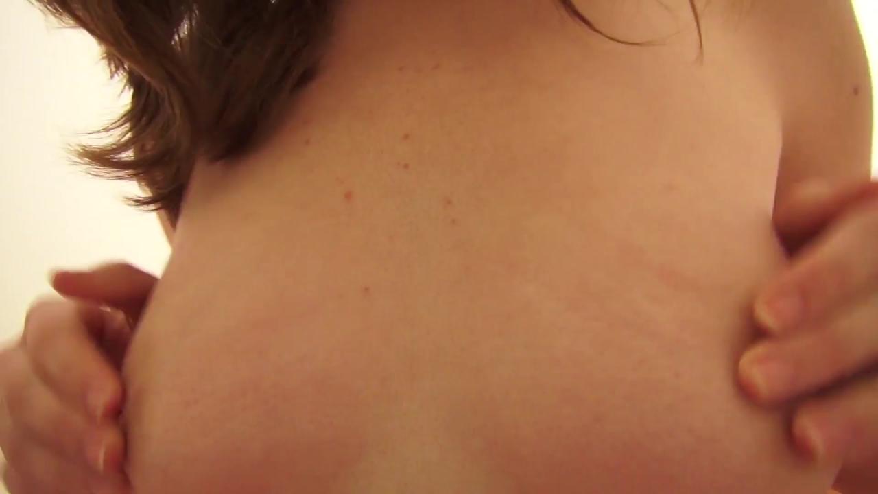 Big Tit Teases サンプル画像