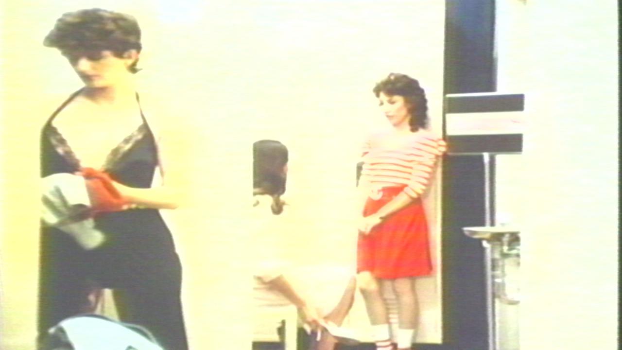 Brief Affair サンプル画像10