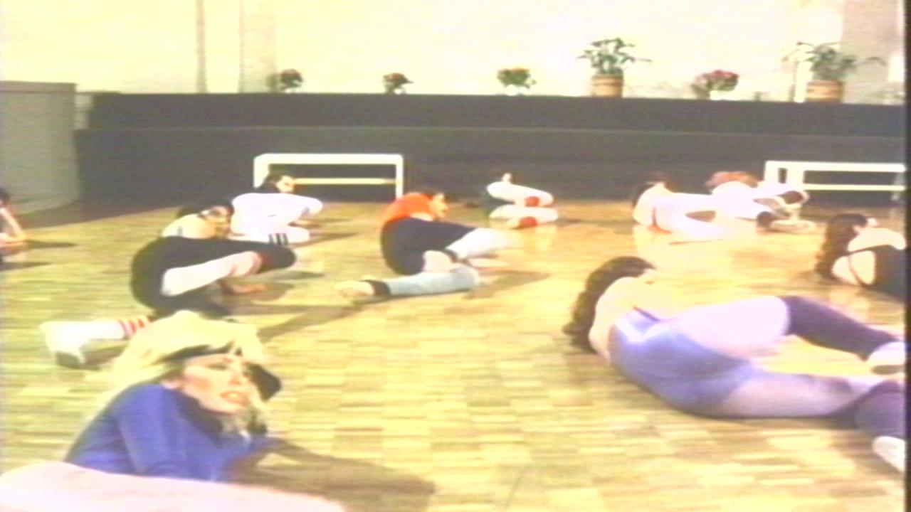 Brief Affair サンプル画像13