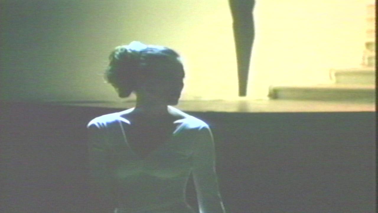 Brief Affair サンプル画像49