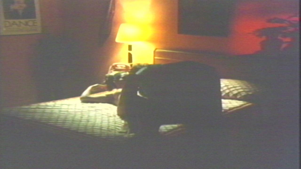 Brief Affair サンプル画像55
