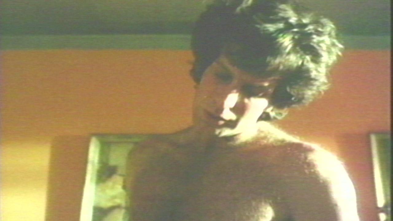Brief Affair サンプル画像7