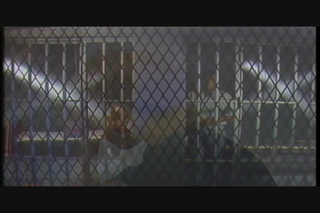 Kiss My Grits サンプル画像