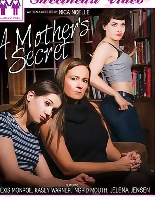 A Mother's Secretダウンロード