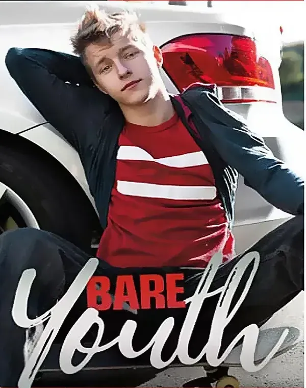 Bare Youthダウンロード