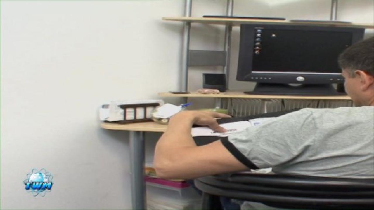 Naughty Little Asians 32 サンプル画像
