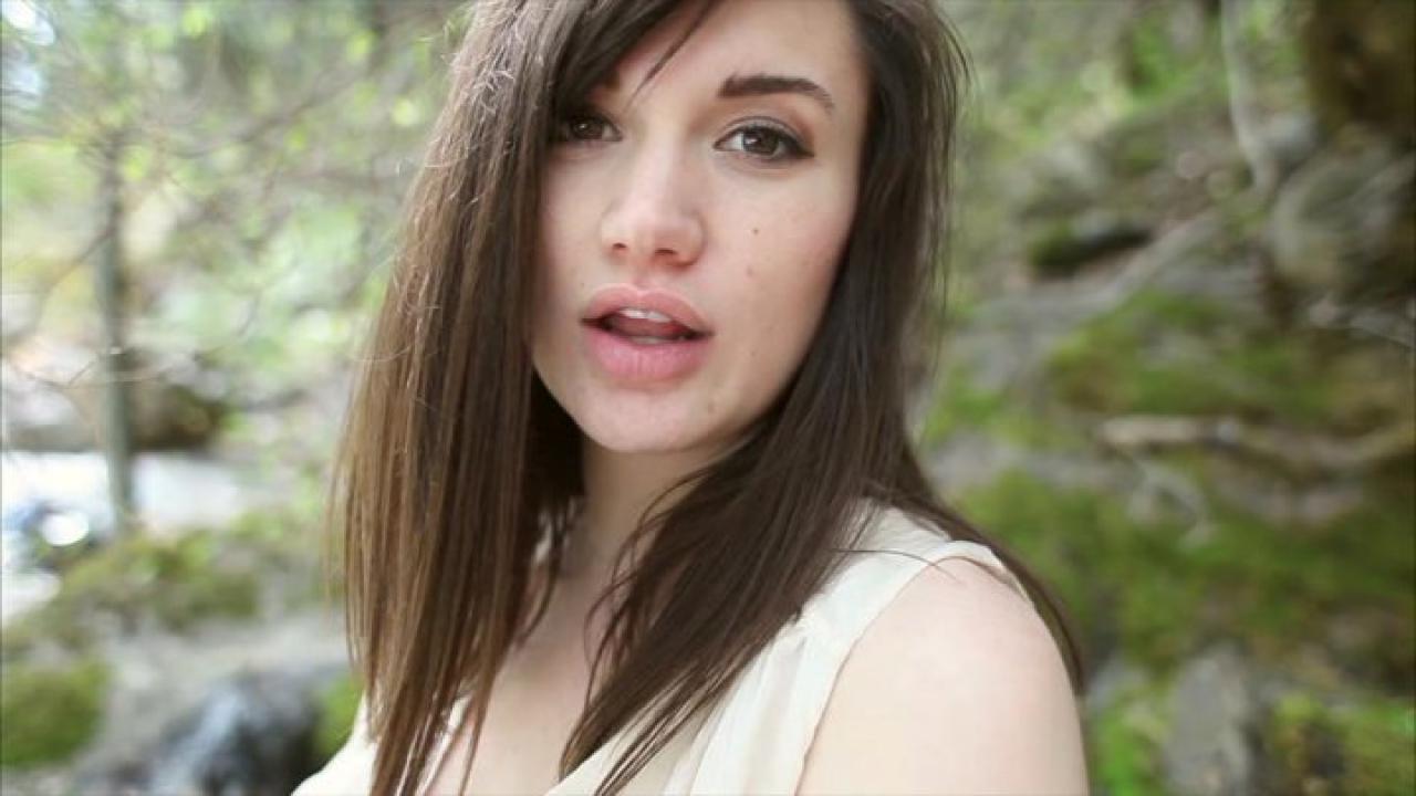 Horny Hairy Girls 57 サンプル画像34