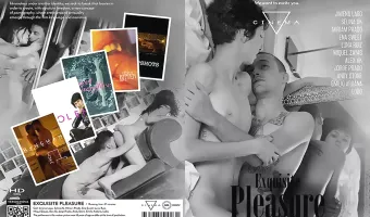 Exquisite Pleasure