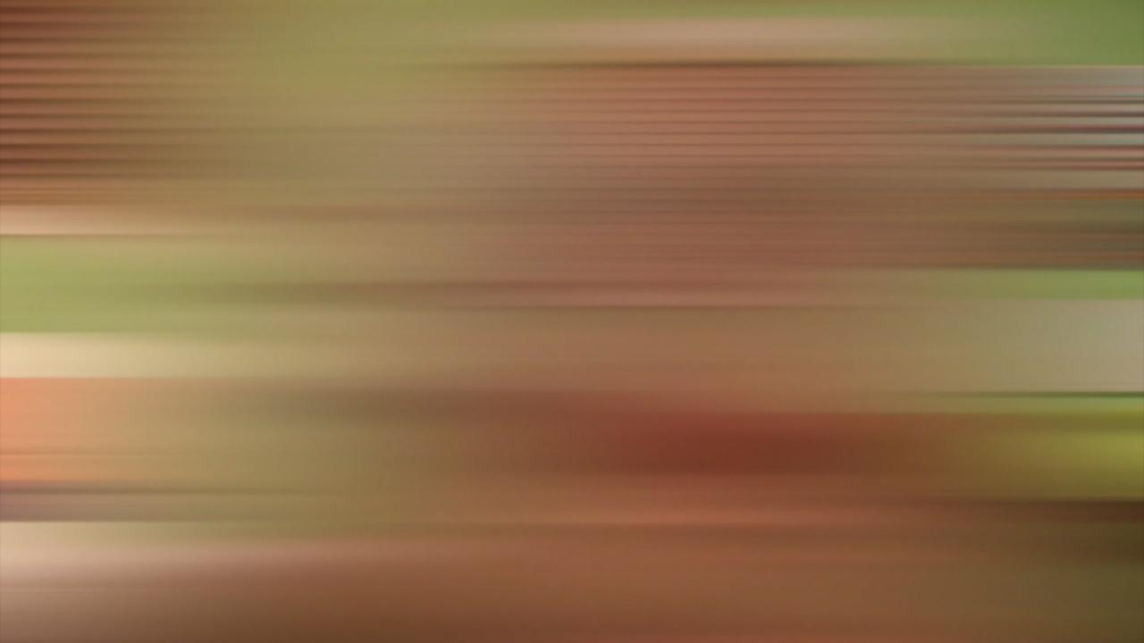 Hot Wives Cuckold Hubbies サンプル画像27