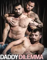 Daddy Dilemma