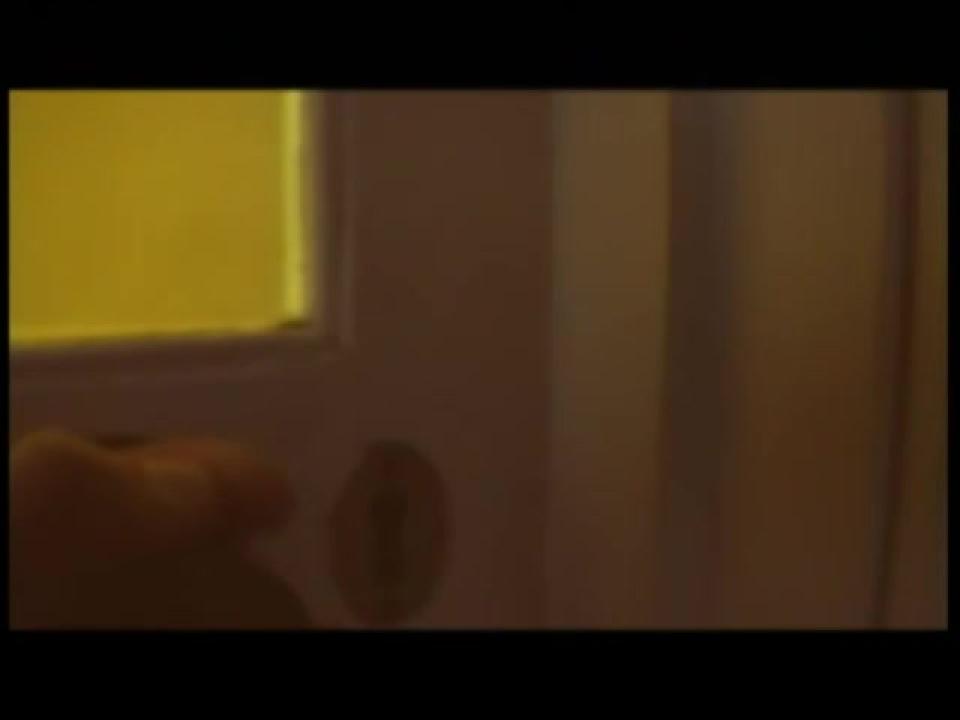 Real Girl Real Sex サンプル画像