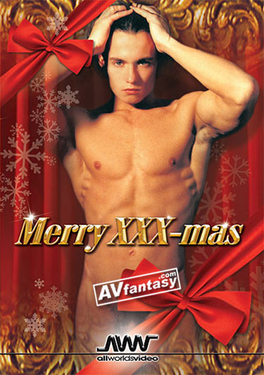 Merry XXX-Mas サンプル画像