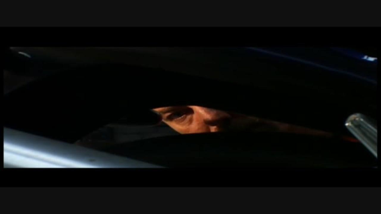 Anything You Want サンプル画像