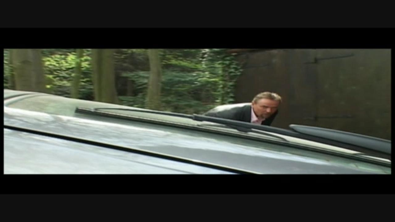Anything You Want サンプル画像