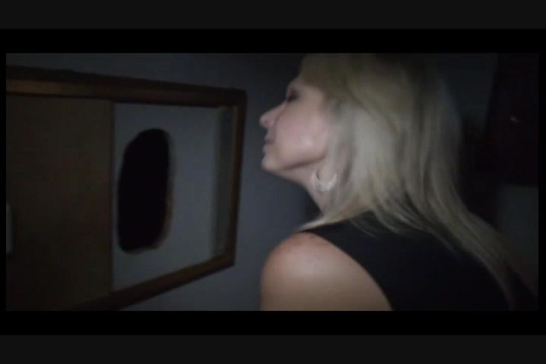Being Naughty Alysha 23 サンプル画像10