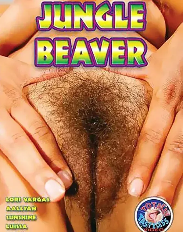 Jungle Beaverダウンロード